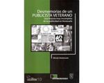 Diapositiva54