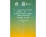 842_educacion_superior_upuj