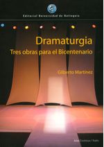 45_9789587144505_udea