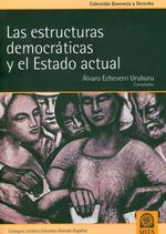 218_estructuras_democraticas_usto