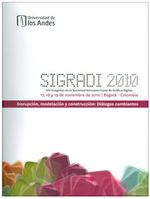 631_sigrard_uand