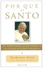 253_por_santo_edib