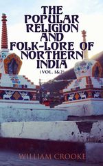 bw-the-popular-religion-and-folklore-of-northern-india-vol-1amp2-eartnow-4064066400101