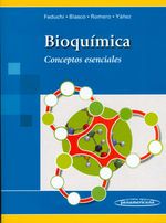 186_bioquimica_empa