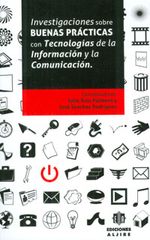 191_investigacopnes_practicas_inte