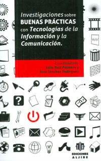 191_investigacopnes_practicas_inte