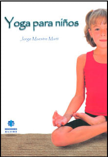 Yoga para niños