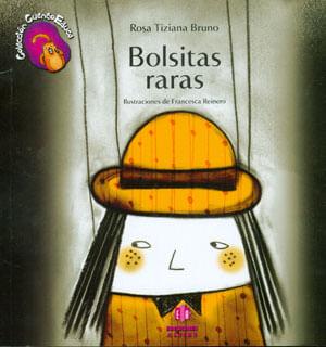 Bolsitas raras