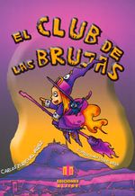 197_club_brujas_empa