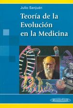 202_evoluci_medicina_empa