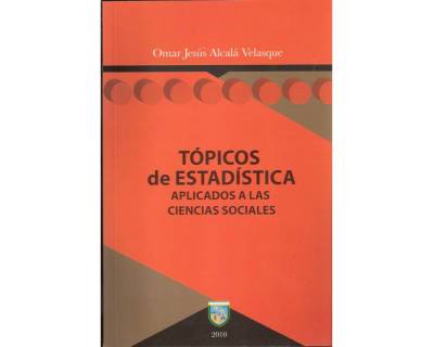 Diapositiva59