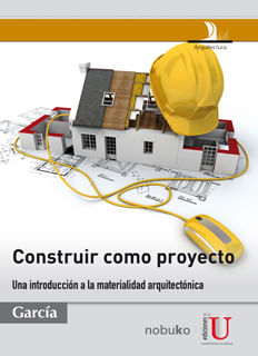 construir_ediu