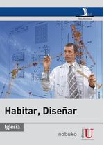 Habitar_disenar_ediu