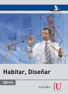 Habitar diseñar