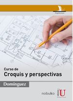 curso_croquis_ediu