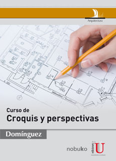 curso_croquis_ediu