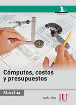 computos_ediu_ediu