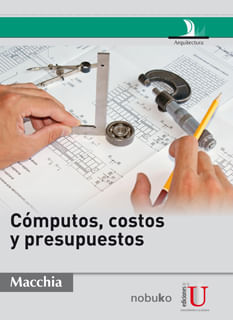 computos_ediu_ediu