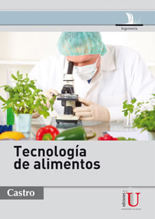 Tecnologia_alimentos_ediu