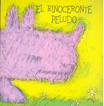 266_rinoceronte_peludo_edib