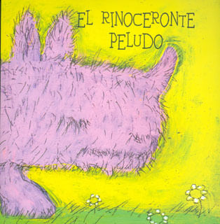 266_rinoceronte_peludo_edib