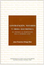 641_contratacion_uand
