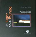 133_lugar_mundo_ujtl