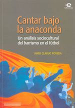 855_cantar_bajo_upuj