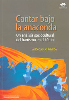 855_cantar_bajo_upuj