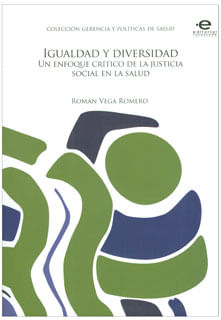 856_igualdad_diversidad_upuj