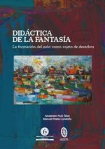 didactica-de-la-fantasia-null-upna