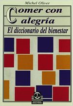 9788480192955
