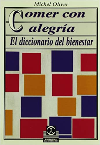 9788480192955