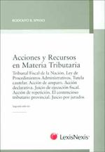 198_acciones_recursos_inte