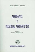 201_aeronaves_personal_inte