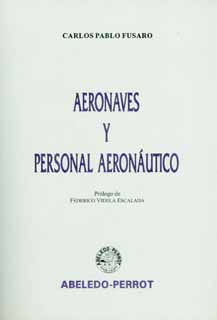 201_aeronaves_personal_inte