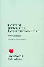 207_control_judicial_inte