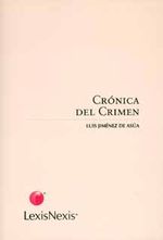 208_cronica_criemn_inte
