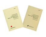 212_derecho_comercial_inte