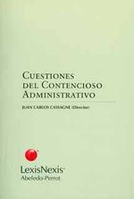 210_cuestiones_contencioso_inte