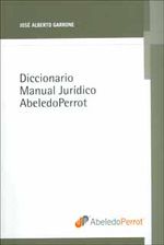 215_diccionario_manual_inte