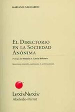 220_directorio_sociedad_inte