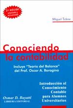 247_conociendo_contabilidad_inte