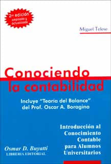 247_conociendo_contabilidad_inte