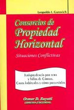 248_propiedad_horizontal_inte