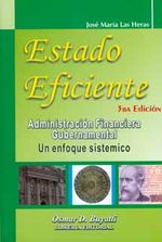 257_estado_eficiente_inte