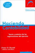 261_haciendo_contabilidad_inte