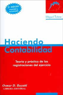261_haciendo_contabilidad_inte