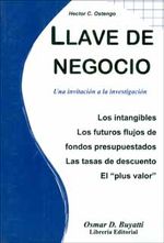 263_llave_negocio_inte