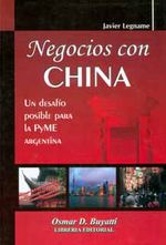 265_negocio_china_inte